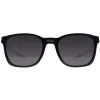 Oakley Sunglasses Ojector OO9018-04 Black Ink Prizm Black Polarized