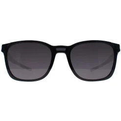 Oakley Sunglasses Ojector OO9018-04 Black Ink Prizm Black Polarized