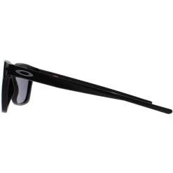 Oakley Sunglasses Ojector OO9018-01 Matte Black Prizm Grey
