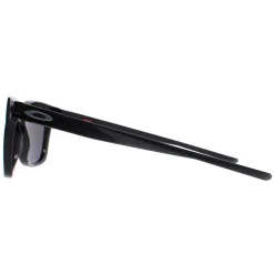 Oakley Sunglasses Ojector OO9018-04 Black Ink Prizm Black Polarized