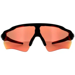 Oakley Sunglasses Radar EV Path OO9208-90 Matte Black Prizm Trail Torc