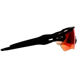 Oakley Sunglasses Radar EV Path OO9208-90 Matte Black Prizm Trail Torc