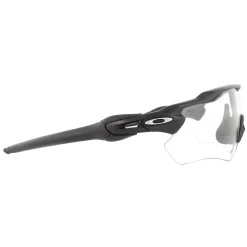 Oakley Sunglasses Radar EV Path OO9208-74 Matte Black Clear