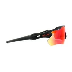 Oakley Sunglasses Radar EV Path OO9208-46 Matt Black Prizm Road