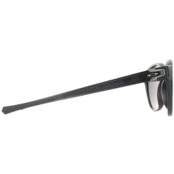 Oakley Sunglasses Reedmace OO9126-02 Matte Black Ink Prizm Black
