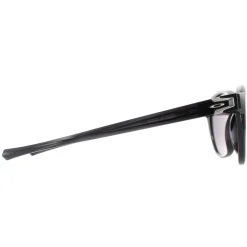 Oakley Sunglasses Reedmace OO9126-01 Black Ink Prizm Grey