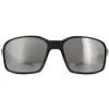 Oakley Sunglasses Siphon OO9429-04 Scenic Grey Prizm Black Polarized
