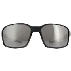 Oakley Sunglasses Siphon OO9429-04 Scenic Grey Prizm Black Polarized