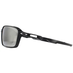 Oakley Sunglasses Siphon OO9429-04 Scenic Grey Prizm Black Polarized