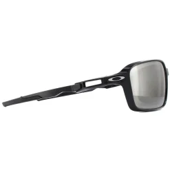 Oakley Sunglasses Siphon OO9429-04 Scenic Grey Prizm Black Polarized