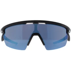 Oakley Sunglasses Sphaera OO9403-05 Matte Black Prizm Deep Water Polar
