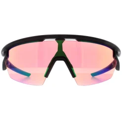 Oakley Sunglasses Sphaera OO9403-06 Matte Black Prizm Golf