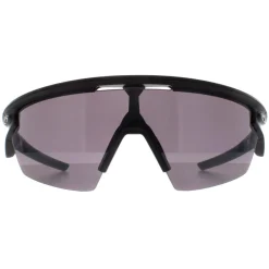 Oakley Sunglasses Sphaera OO9403-01 Matte Black Prizm Black Polarized