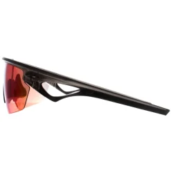 Oakley Sunglasses Sphaera OO9403-09 Matte Grey Prizm Trail Torch