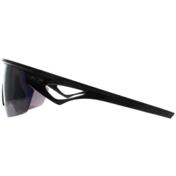 Oakley Sunglasses Sphaera OO9403-01 Matte Black Prizm Black Polarized
