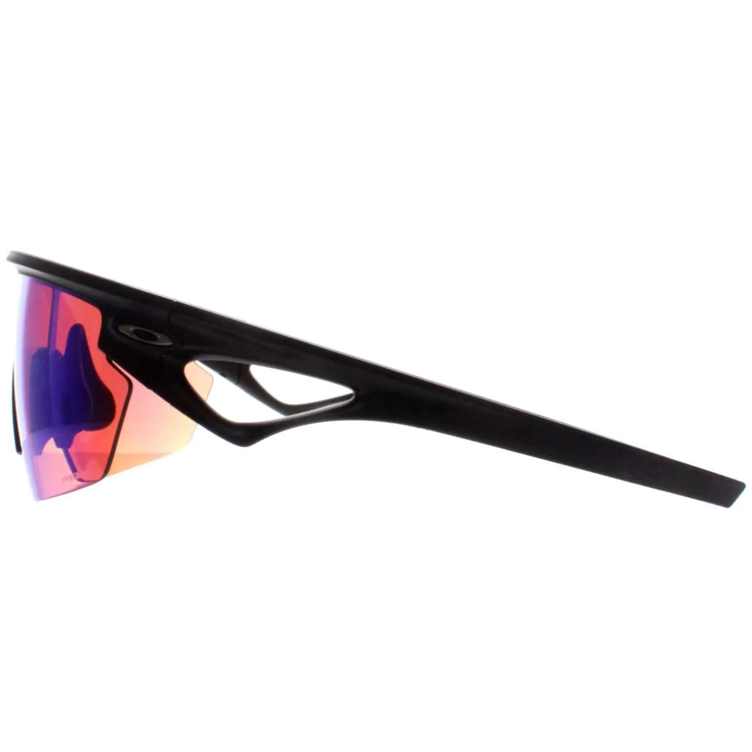 Oakley Sunglasses Sphaera OO9403-06 Matte Black Prizm Golf