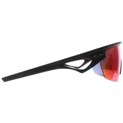 Oakley Sunglasses Sphaera OO9403-03 Matte Black Prizm Road