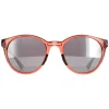 Oakley Sunglasses Spindrift OO9474-07 Berry Prizm Black Polarized