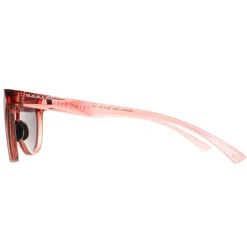 Oakley Sunglasses Spindrift OO9474-07 Berry Prizm Black Polarized