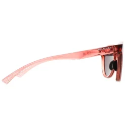 Oakley Sunglasses Spindrift OO9474-07 Berry Prizm Black Polarized