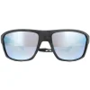 Oakley Sunglasses Split Shot OO9416-28 Matte Black Camo Deep H20 Polar