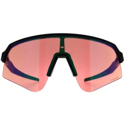 Oakley Sunglasses Sutro Lite Sweep OO9465-23 Matte Black Prizm Golf