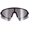 Oakley Sunglasses Sutro Lite Sweep OO9465-03 Matte Black Prizm Black