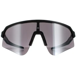 Oakley Sunglasses Sutro Lite Sweep OO9465-03 Matte Black Prizm Black