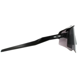 Oakley Sunglasses Sutro Lite Sweep OO9465-03 Matte Black Prizm Black