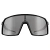Oakley Sunglasses Sutro OO9406-01 Polished Black Prizm Black