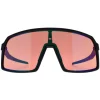 Oakley Sunglasses Sutro OO9406-A1 Matte Black Prizm Golf