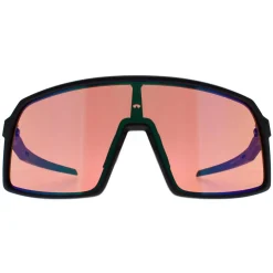 Oakley Sunglasses Sutro OO9406-A1 Matte Black Prizm Golf