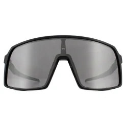 Oakley Sunglasses Sutro OO9406-01 Polished Black Prizm Black