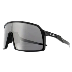 Oakley Sunglasses Sutro OO9406-01 Polished Black Prizm Black