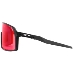 Oakley Sunglasses Sutro OO9406-08 Black Prizm Road
