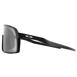 Oakley Sunglasses Sutro OO9406-01 Polished Black Prizm Black