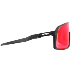 Oakley Sunglasses Sutro OO9406-08 Black Prizm Road