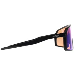 Oakley Sunglasses Sutro OO9406-A1 Matte Black Prizm Golf