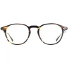 Oliver Peoples Glasses Frames OV5062 Emerson 1003 Cocobolo Men Women
