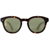 Oliver Peoples Sunglasses Cary Grant OV5413SU 1454O8 Semi Matte Sable