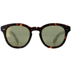 Oliver Peoples Sunglasses Cary Grant OV5413SU 1454O8 Semi Matte Sable