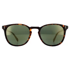 Oliver Peoples Sunglasses Finley ESQ 5298SU 1454O9 Semi Matte Sable To