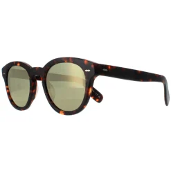 Oliver Peoples Sunglasses Cary Grant OV5413SU 1454O8 Semi Matte Sable