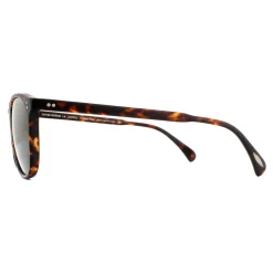 Oliver Peoples Sunglasses Finley ESQ 5298SU 1454O9 Semi Matte Sable To