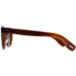 Oliver Peoples Sunglasses OV5413SU Cary Grant 1679P1 Grant Tortoise G-