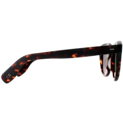Oliver Peoples Sunglasses Cary Grant OV5413SU 1454O8 Semi Matte Sable
