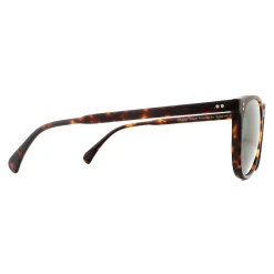 Oliver Peoples Sunglasses Finley ESQ 5298SU 1454O9 Semi Matte Sable To