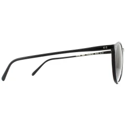 Oliver Peoples Sunglasses O'Malley 5183S 1005P1 Black G-15 Polarized