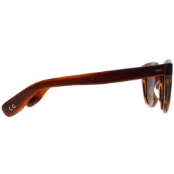 Oliver Peoples Sunglasses OV5413SU Cary Grant 1679P1 Grant Tortoise G-
