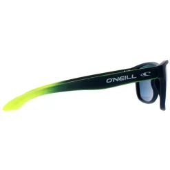 O'Neill Sunglasses Coast 106P Navy Yellow Blue Polarized